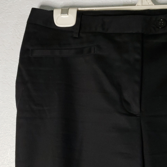 NWOT Worthington size 10 - Picture 2 of 7